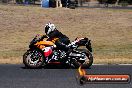 Champions Ride Day Broadford 18 02 2012 - S8H_4745