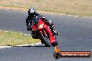 Champions Ride Day Broadford 18 02 2012 - S8H_4749