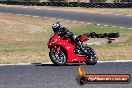 Champions Ride Day Broadford 18 02 2012 - S8H_4750