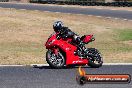 Champions Ride Day Broadford 18 02 2012 - S8H_4751