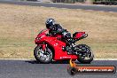 Champions Ride Day Broadford 18 02 2012 - S8H_4752