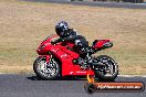 Champions Ride Day Broadford 18 02 2012 - S8H_4753