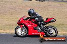 Champions Ride Day Broadford 18 02 2012 - S8H_4754