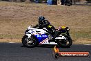 Champions Ride Day Broadford 18 02 2012 - S8H_4764