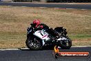 Champions Ride Day Broadford 18 02 2012 - S8H_4779