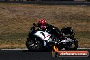 Champions Ride Day Broadford 18 02 2012 - S8H_4780