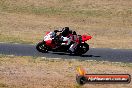 Champions Ride Day Broadford 18 02 2012 - S8H_4789