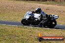 Champions Ride Day Broadford 18 02 2012 - S8H_4803