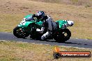 Champions Ride Day Broadford 18 02 2012 - S8H_4820