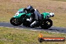 Champions Ride Day Broadford 18 02 2012 - S8H_4821