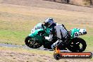 Champions Ride Day Broadford 18 02 2012 - S8H_4824