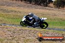 Champions Ride Day Broadford 18 02 2012 - S8H_4835