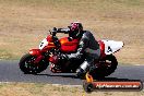 Champions Ride Day Broadford 18 02 2012 - S8H_4881