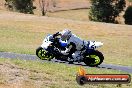 Champions Ride Day Broadford 18 02 2012 - S8H_4914