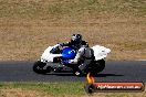 Champions Ride Day Broadford 18 02 2012 - S8H_4939