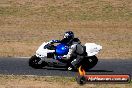 Champions Ride Day Broadford 18 02 2012 - S8H_4940