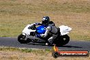 Champions Ride Day Broadford 18 02 2012 - S8H_4942