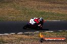 Champions Ride Day Broadford 18 02 2012 - S8H_5089