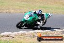 Champions Ride Day Broadford 18 02 2012 - S8H_5116