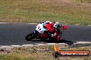 Champions Ride Day Broadford 18 02 2012 - S8H_5142