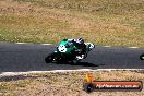 Champions Ride Day Broadford 18 02 2012 - S8H_5163