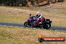 Champions Ride Day Broadford 18 02 2012 - S8H_5197