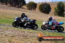 Champions Ride Day Broadford 18 02 2012 - S8H_5200