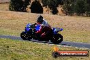 Champions Ride Day Broadford 18 02 2012 - S8H_5316