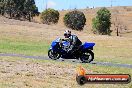 Champions Ride Day Broadford 18 02 2012 - S8H_5386