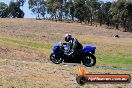 Champions Ride Day Broadford 18 02 2012 - S8H_5388