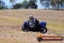 Champions Ride Day Broadford 18 02 2012 - S8H_5389