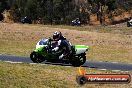 Champions Ride Day Broadford 18 02 2012 - S8H_5438