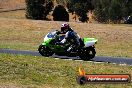 Champions Ride Day Broadford 18 02 2012 - S8H_5439