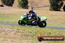 Champions Ride Day Broadford 18 02 2012 - S8H_5440