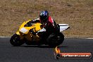 Champions Ride Day Broadford 18 02 2012 - S8H_5511