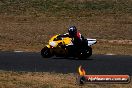 Champions Ride Day Broadford 18 02 2012 - S8H_5514