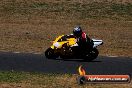 Champions Ride Day Broadford 18 02 2012 - S8H_5515