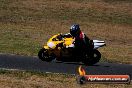 Champions Ride Day Broadford 18 02 2012 - S8H_5518