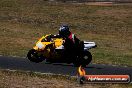 Champions Ride Day Broadford 18 02 2012 - S8H_5519