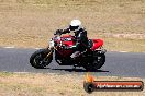 Champions Ride Day Broadford 18 02 2012 - S8H_5541