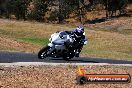 Champions Ride Day Broadford 18 02 2012 - S8H_5643