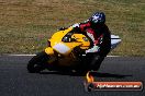 Champions Ride Day Broadford 18 02 2012 - S8H_5755