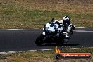 Champions Ride Day Broadford 18 02 2012 - S8H_5759