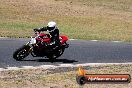 Champions Ride Day Broadford 18 02 2012 - S8H_5770