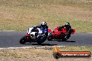 Champions Ride Day Broadford 18 02 2012 - S8H_5779