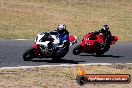 Champions Ride Day Broadford 18 02 2012 - S8H_5780