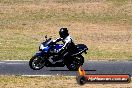 Champions Ride Day Broadford 18 02 2012 - S8H_5808