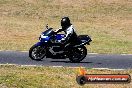 Champions Ride Day Broadford 18 02 2012 - S8H_5809