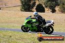 Champions Ride Day Broadford 18 02 2012 - S8H_5863