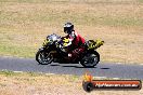 Champions Ride Day Broadford 18 02 2012 - S8H_5909